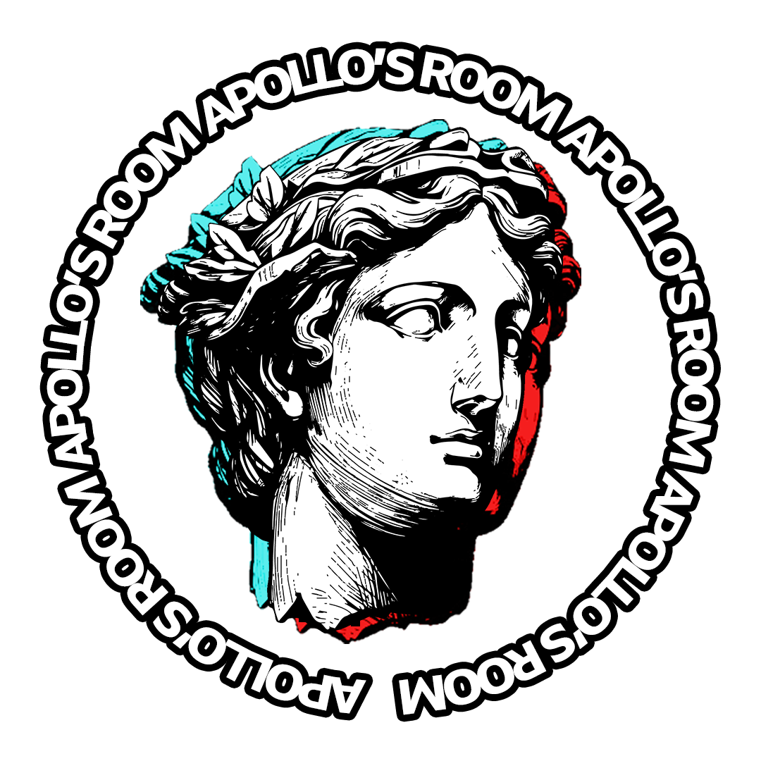 Apollo's Room